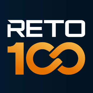 RETO100