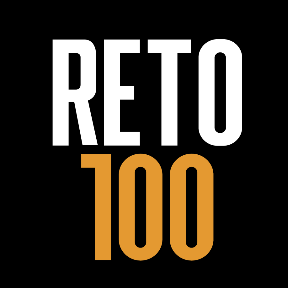 RETO100