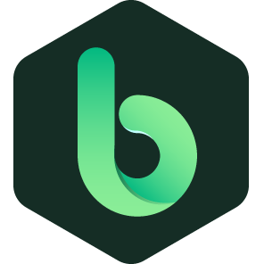 Boxset.ai