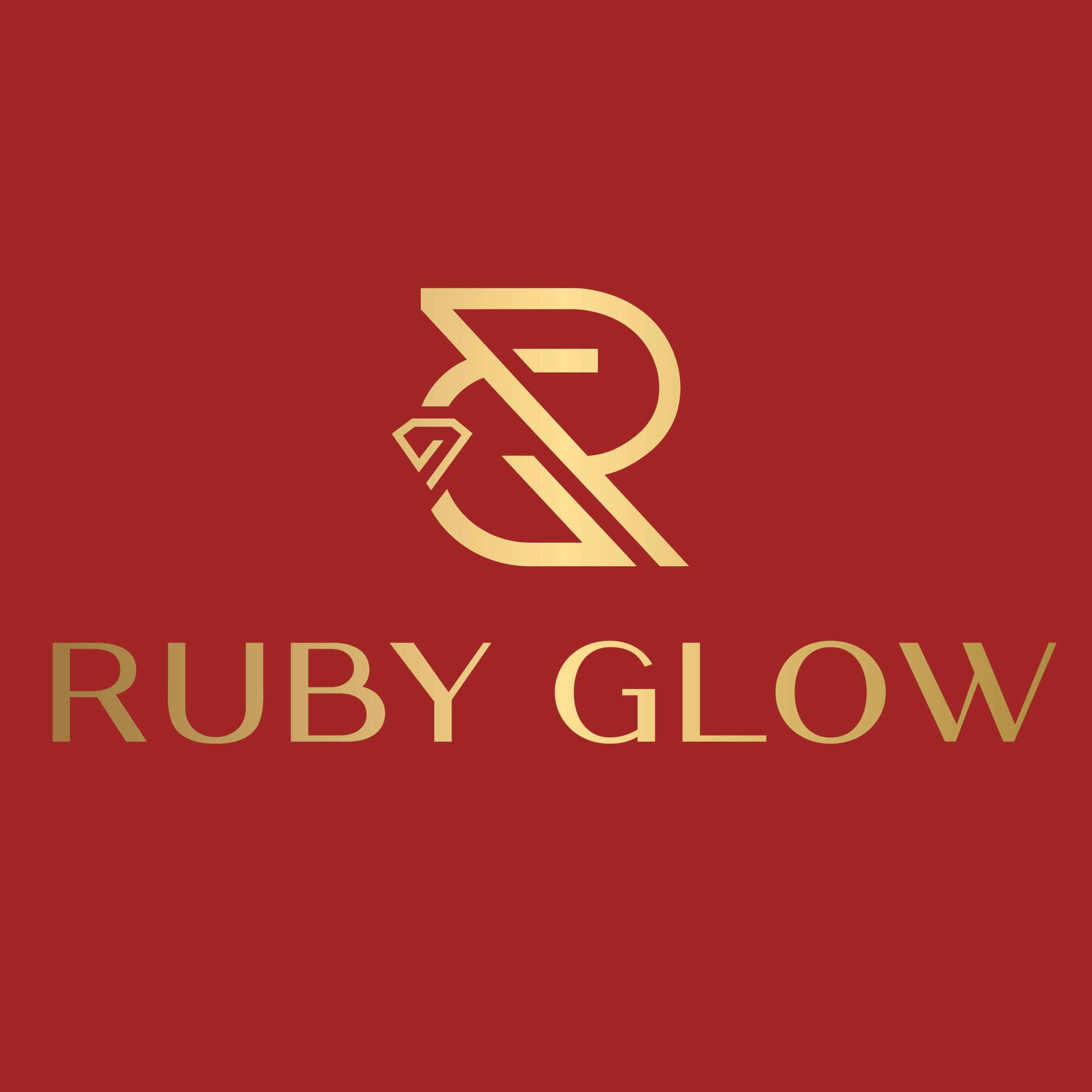 RubyGlow