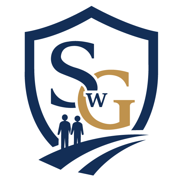 SecureWithGreg