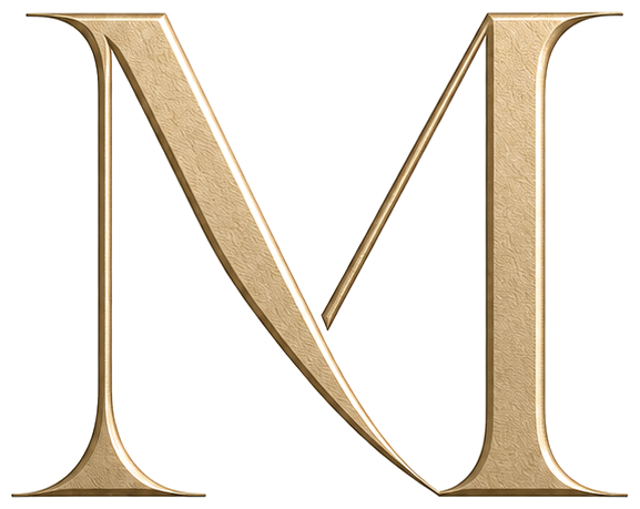 Manse & Co | Private Residence Care