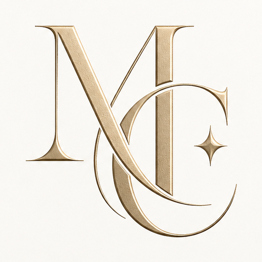 Manse & Co | Private Residence Care