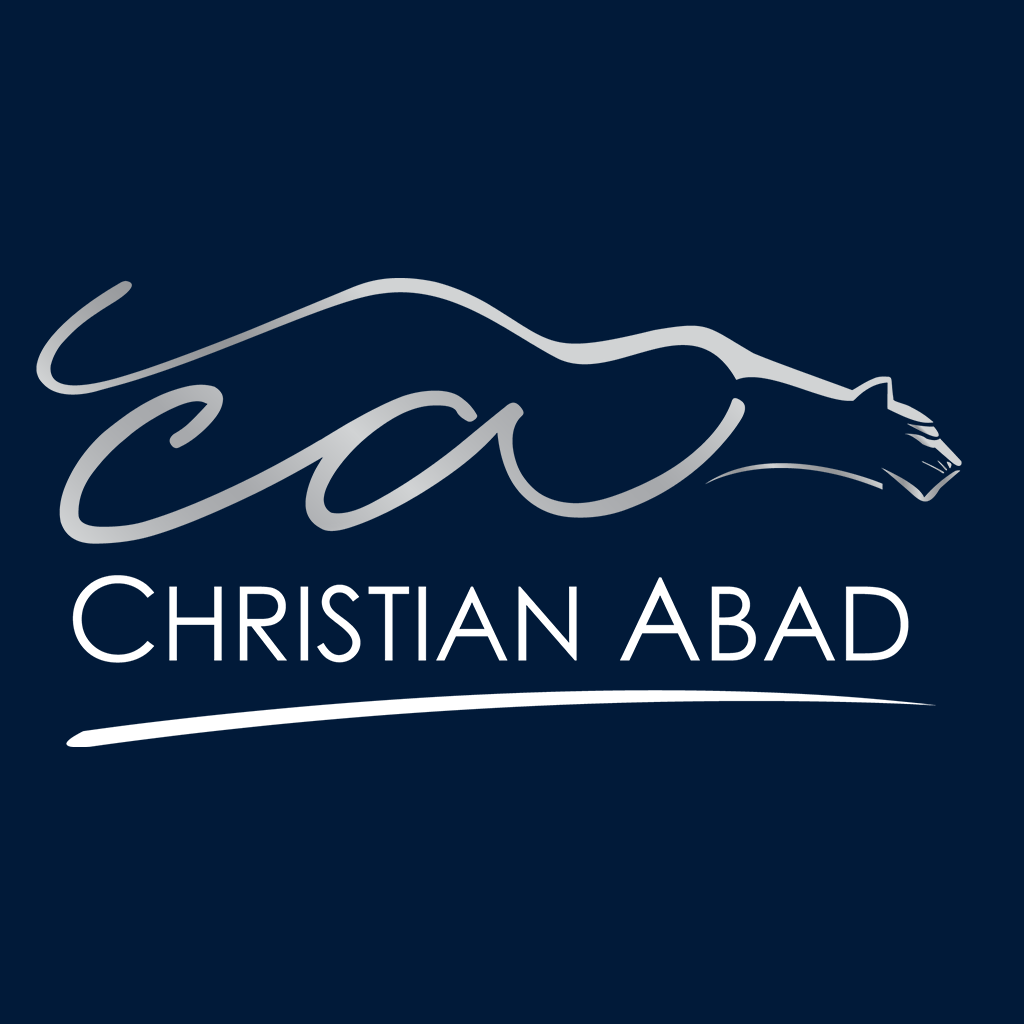 Christian Abad