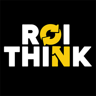 ROIthink
