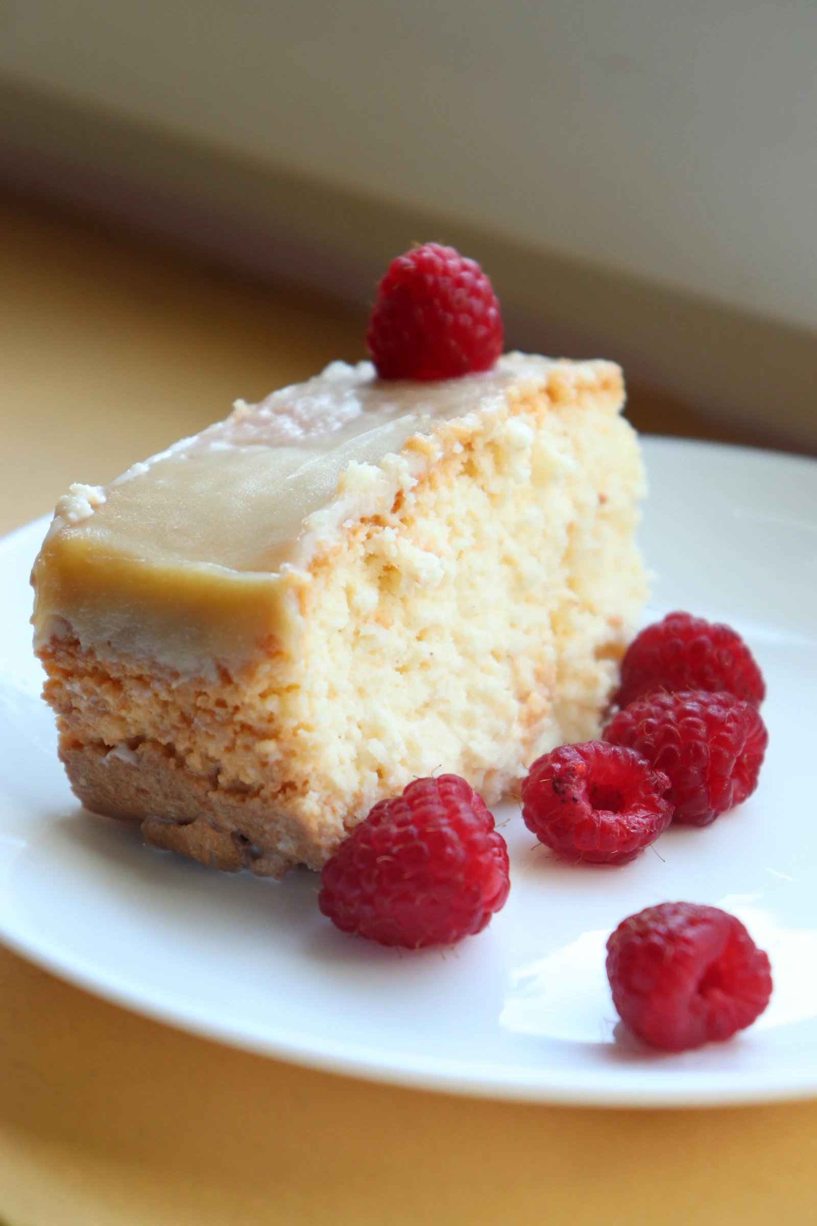 Tres leches